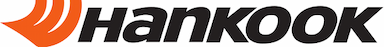 Hankook - Radial Insights Trusted Tire Industry Partner