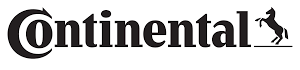 Continental - Radial Insights Trusted Tire Industry Partner