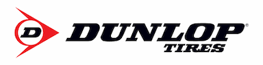 Dunlop Tires - Radial Insights Trusted Tire Industry Partner