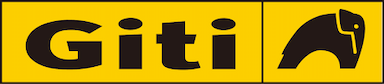 GITI Tires - Radial Insights Trusted Tire Industry Partner