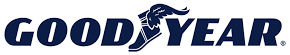 Goodyear - Radial Insights Trusted Tire Industry Partner