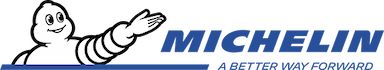 Michelin - Radial Insights Trusted Tire Industry Partner