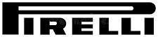 Pirelli - Radial Insights Trusted Tire Industry Partner