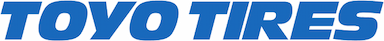 Toyo Tires - Radial Insights Trusted Tire Industry Partner