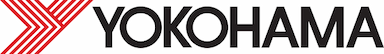 Yokohama - Radial Insights Trusted Tire Industry Partner